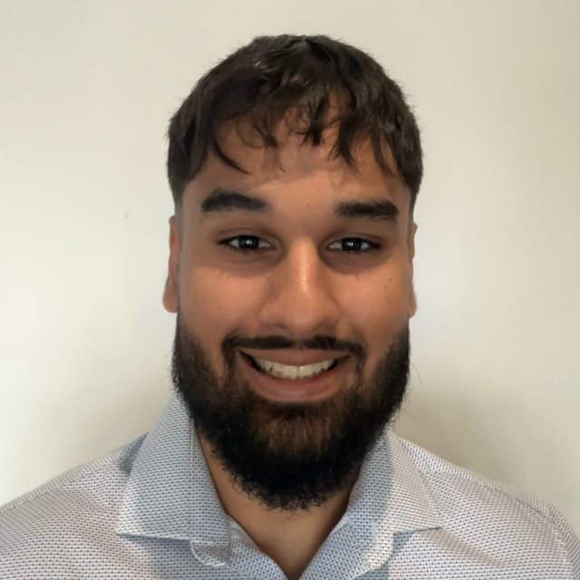 Ganesh Singh